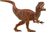 Schleich Dinosaurussen - Allosaurus (15043)