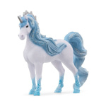 Schleich Bayala - Flowy Unicorn Merrie (70823)