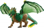 Schleich Eldrador Creatures - Jungle Draak (70791)