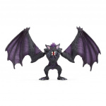 Schleich Eldrador Creatures - Schaduwvleermuis (70792)