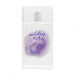 Florence by Mills Wildly Me 100 ml