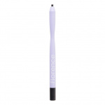 Florence by Mills What\'s My Line? Eyeliner Action (zwart)