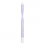 Florence by Mills What\'s My Line? Eyeliner coupe (wit) Florence by Mills What\'s My Line? Eyeliner coupe (wit)