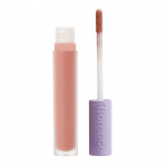 Florence by Mills Get Glossed Lip Gloss Marvelous mills (perzik) Florence by Mills Get Glossed Lip Gloss Marvelous mills (perzik)