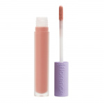 Florence by Mills Get Glossed Lip Gloss Mystic mills (roze koraal)