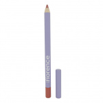 Florence by Mills Mark My Words Lip Liner Poised (Roze) Florence by Mills Mark My Words Lip Liner Poised (Roze)