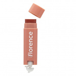 Florence by Mills Oh Walvis! Heldere Lippenbalsem Cacao en Honing Vijgen Florence by Mills Oh Walvis! Heldere Lippenbalsem Cacao en Honing Vijgen