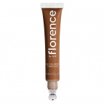 Florence by Mills See You Never Concealer D165 Diep met Gouden Ondertonen