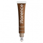Florence by Mills See You Never Concealer D185 Diep met rode ondertoon