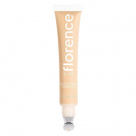 Florence by Mills See You Never Concealer FL035 Eerlijk tot licht met gouden ondertonen