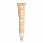 Florence by Mills See You Never Concealer L055 Licht met Neutrale Ondertonen Florence by Mills See You Never Concealer L055 Licht met Neutrale Ondertonen