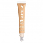 Florence by Mills See You Never Concealer LM075 Licht tot Medium met Neutrale Ondertonen