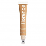 Florence by Mills See You Never Concealer M105 Medium met gouden en olijfkleurige ondertonen