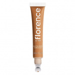 Florence by Mills See You Never Concealer T145 Bruin met gouden en blauwe ondertonen