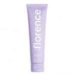 Florence by Mills Clean Magic Gezichtsreiniger 100 ml