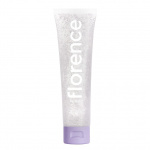 Florence by Mills Magische Micellaire Reinigingsgel 100 ml Florence by Mills Magische Micellaire Reinigingsgel 100 ml