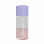 Florence by Mills Tot later! BI-Phase make-up remover 100 ml