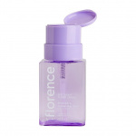 Florence by Mills Spotlight Toner Serie Episode 2: Clear The Way 185 ml