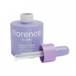 Florence by Mills Dreamy druppels verhelderend serum 30ml