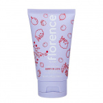Florence by Mills Feed Your Soul Verliefd Poriemasker 100ml