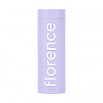 Florence by Mills Hit Reset Hydraterend Masker Parels 20g