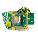 Schleich BattleCave Jungle Tarantula (42678)