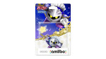 Nintendo Amiibo figuur Meta Knight (Kirby Collectie)
