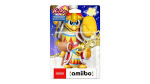 Nintendo Amiibo figuur King Dedede (Kirby Collectie)