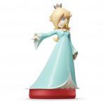 Nintendo Amiibo Figurine Rosalina (Super Mario Collectie)