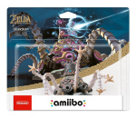 Nintendo Amiibo beeldje Guardian