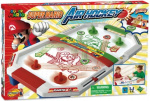 Super Mario Luchthockey (7361) Super Mario Luchthockey (7361)