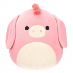 Squishmallows 50 cm P19 Ezel (1905498)