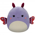 Squishmallows 50 cm P19 Zandvlinder (1905497)
