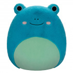 Squishmallows 50 cm P19 Fuzz A Mallows Ludwig Kikker (1995521)