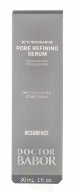 Babor Resurface Pore Refining Serum 30 ml