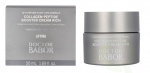 Babor Lifting Collagen-Peptide Booster Cream Rich 50 ml