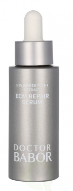 Babor Regeneration ECM Repair Serum 30 ml