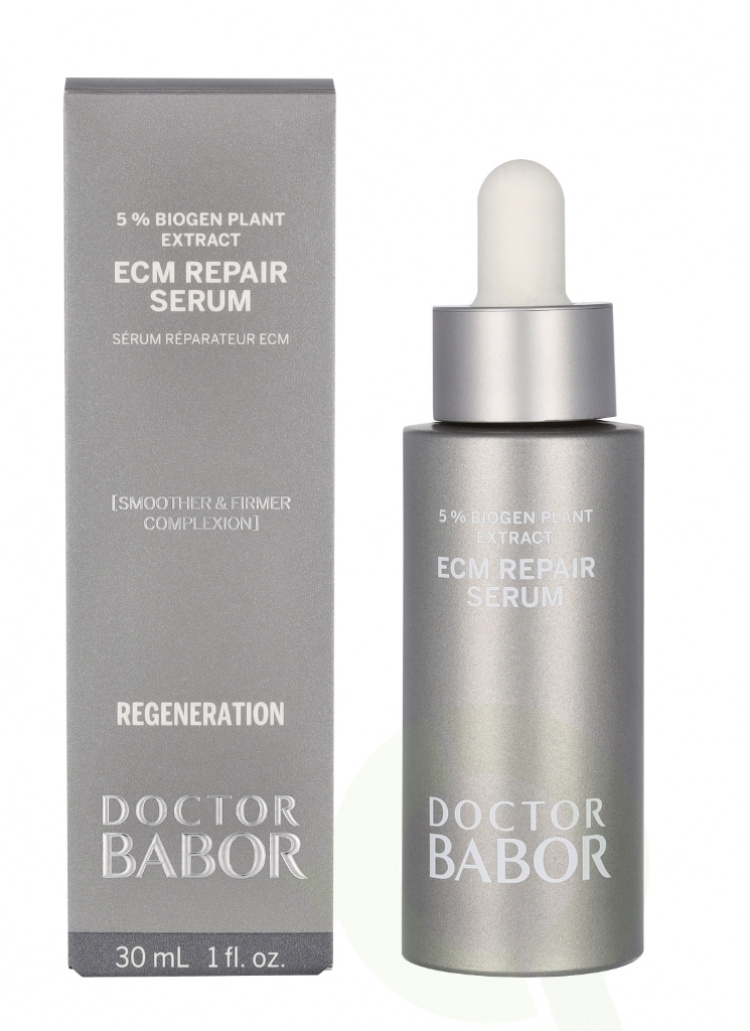 Babor Regeneration ECM Repair Serum 30 ml