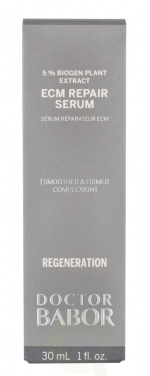 Babor Regeneration ECM Repair Serum 30 ml