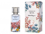 Ferragamo S. Ferragamo Oceani Di Seta Edp Spray 50 ml