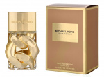 Michael Kors Pour Femme Edp Spray 30 ml