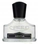 Creed Aventus For Men Edp Spray 30 ml