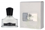 Creed Aventus For Men Edp Spray 30 ml