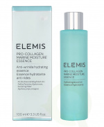 Elemis Pro-Collagen Marine Moisture Essence 100 ml