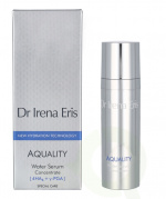 Dr Irena Eris Aquality Water Serum Concentrate 30 ml
