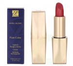 Estee Lauder E.Lauder Pure Color Creme Lipstick 3.5 g #420 Rebellious Rose