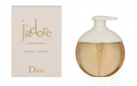Dior J\'Adore Shower Gel 200 ml