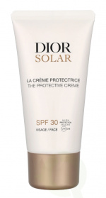 Dior Solar The Protective Creme SPF30 50 ml