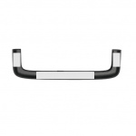 Needit Reservhållare för ParkMicro med självhäftande tejp