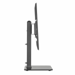 Champion Tafelstandaard voor TV